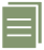 書類アイコン