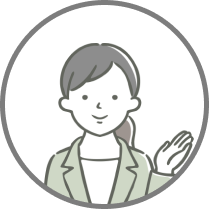 終活全般のアドバイス